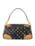 x Takashi Murakami Beverly MM, back view
